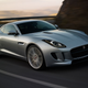 Illustration for article titled Jaguar Coupe or Coup détat?